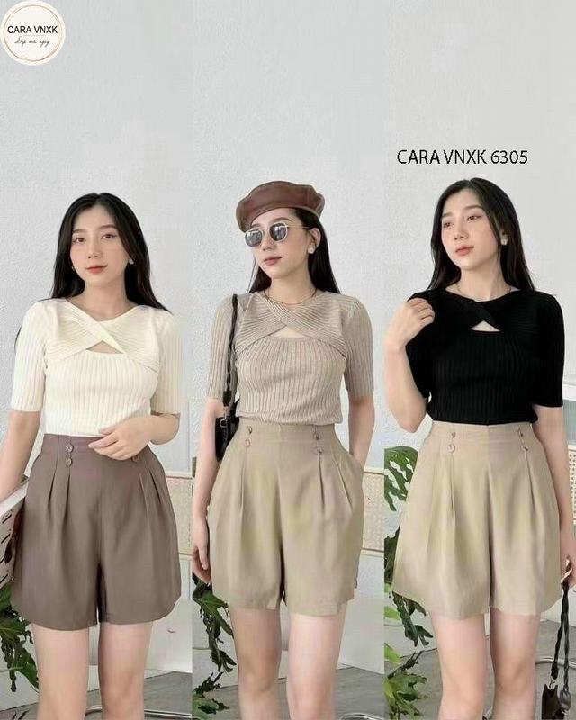 130405_potrebitel_kredit