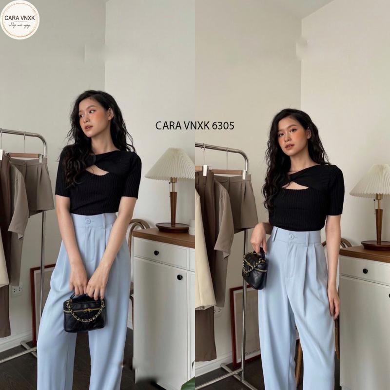 130405_potrebitel_kredit