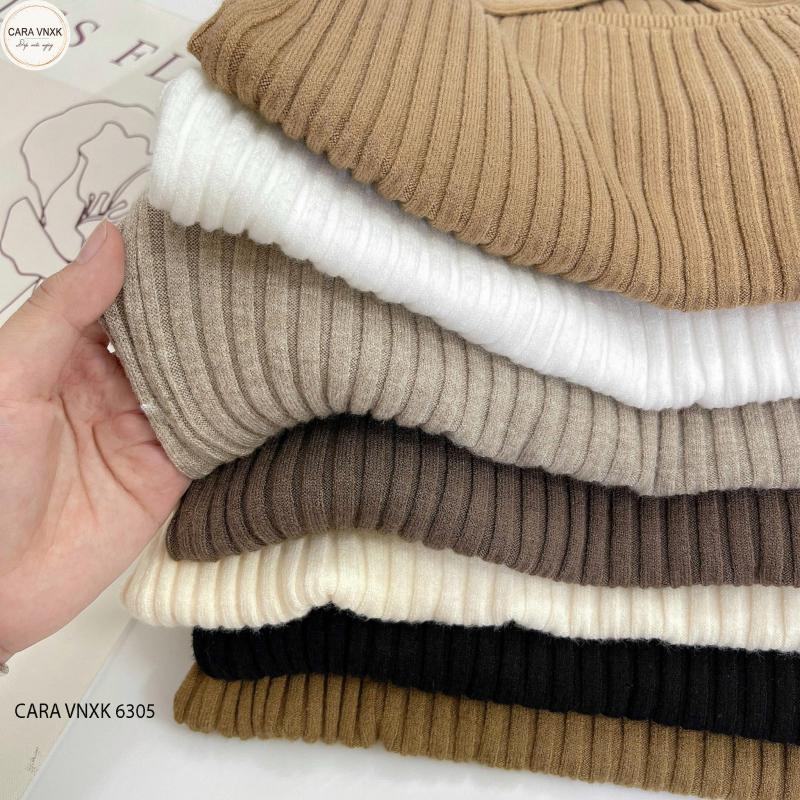 130405_potrebitel_kredit