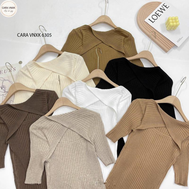 130405_potrebitel_kredit