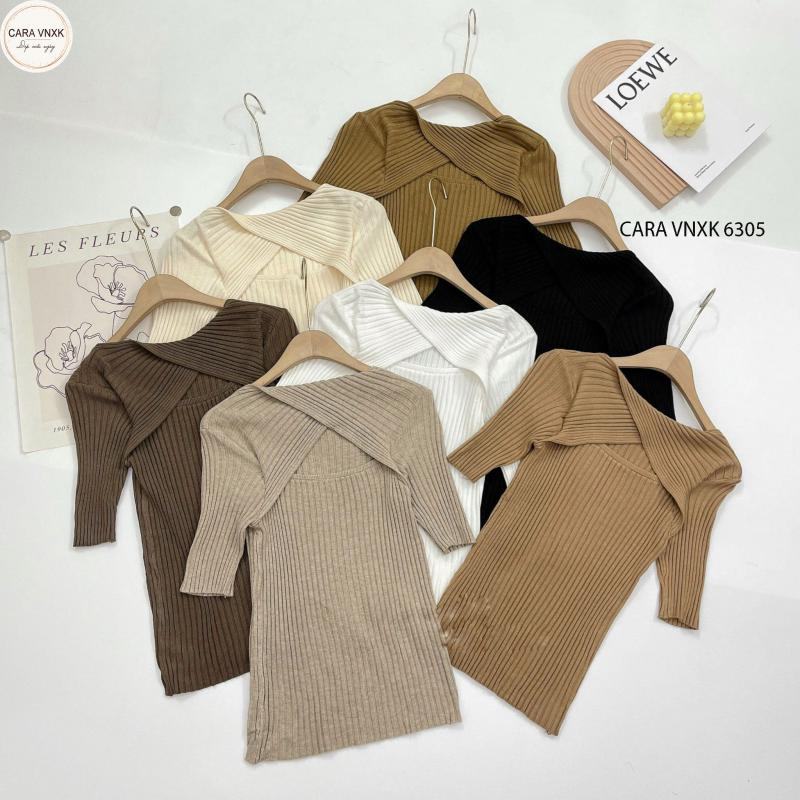 130405_potrebitel_kredit