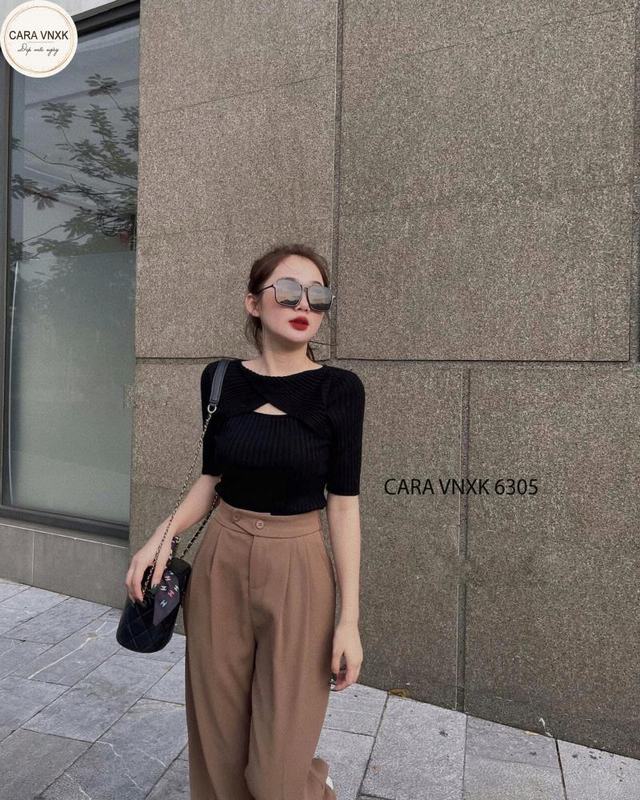 130405_potrebitel_kredit