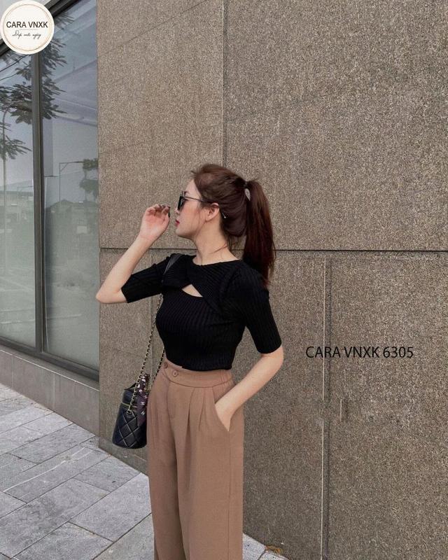 130405_potrebitel_kredit