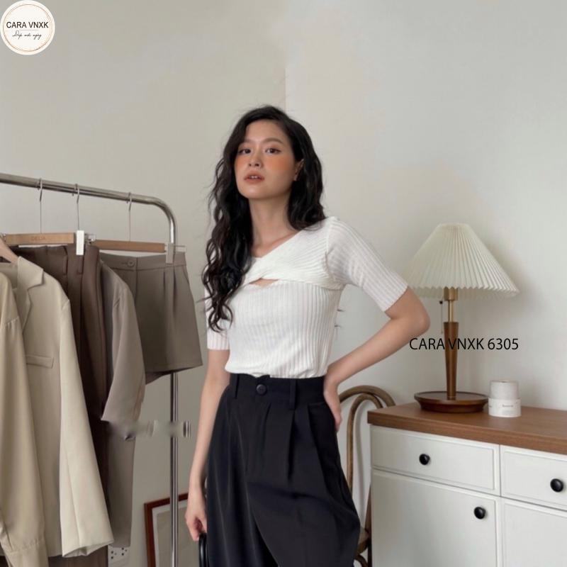 130405_potrebitel_kredit