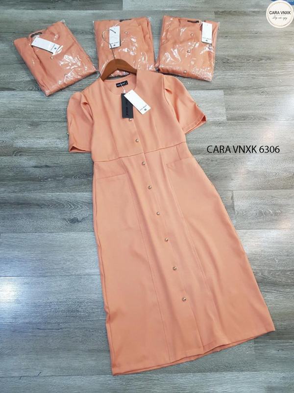 130405_potrebitel_kredit