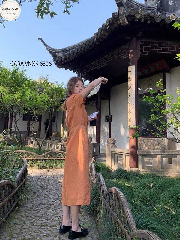 130405_potrebitel_kredit