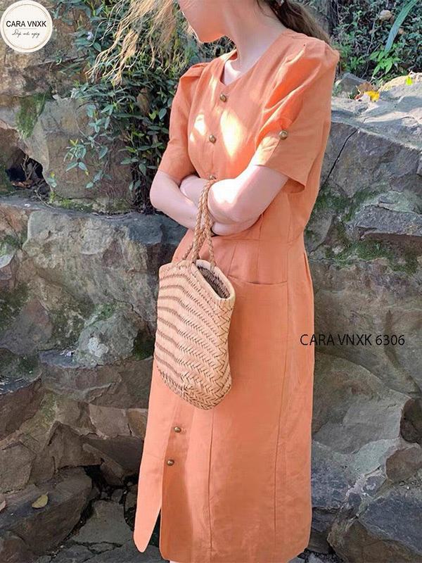 130405_potrebitel_kredit