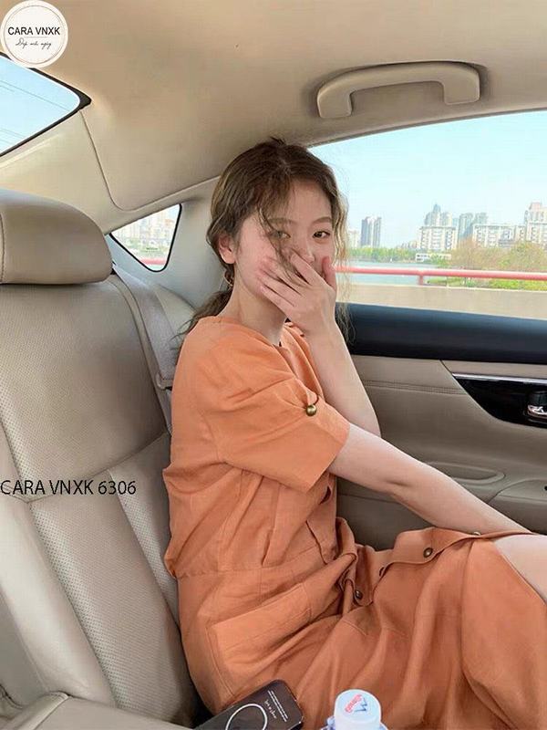 130405_potrebitel_kredit