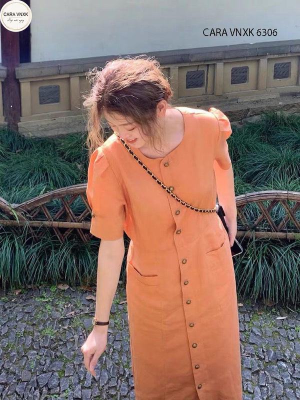 130405_potrebitel_kredit