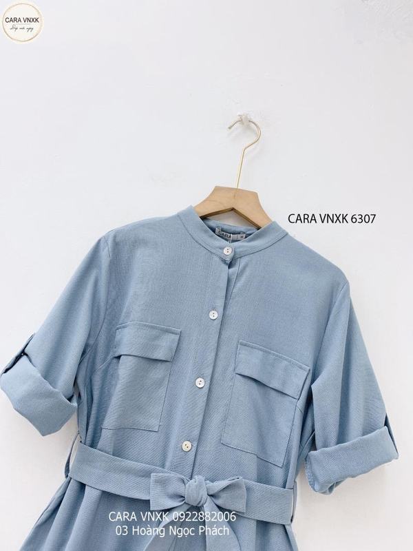 130405_potrebitel_kredit