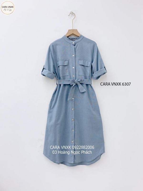 130405_potrebitel_kredit