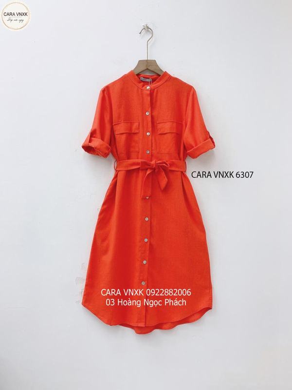 130405_potrebitel_kredit