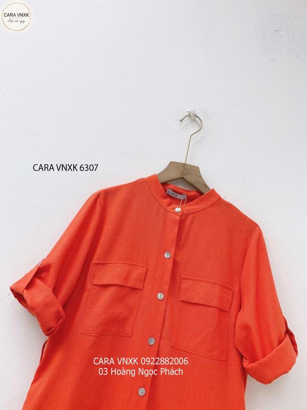 130405_potrebitel_kredit