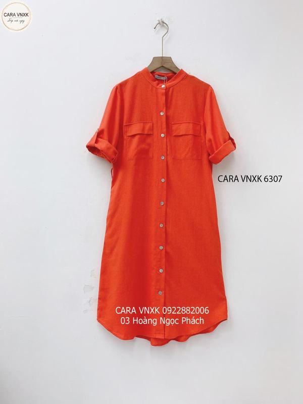 130405_potrebitel_kredit