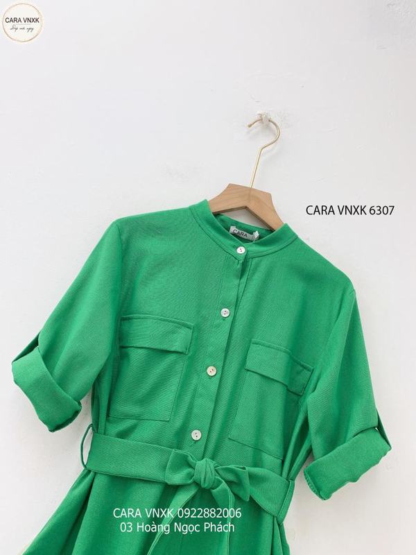 130405_potrebitel_kredit