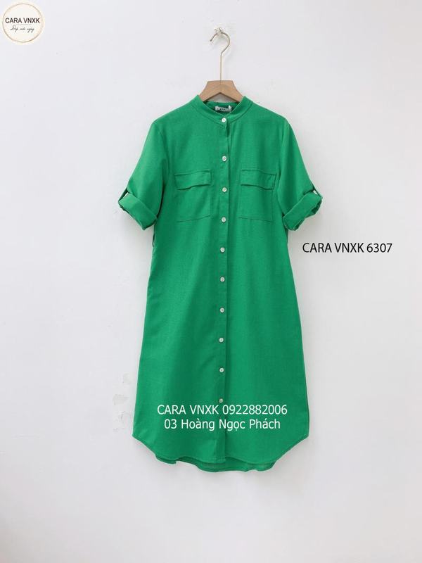 130405_potrebitel_kredit