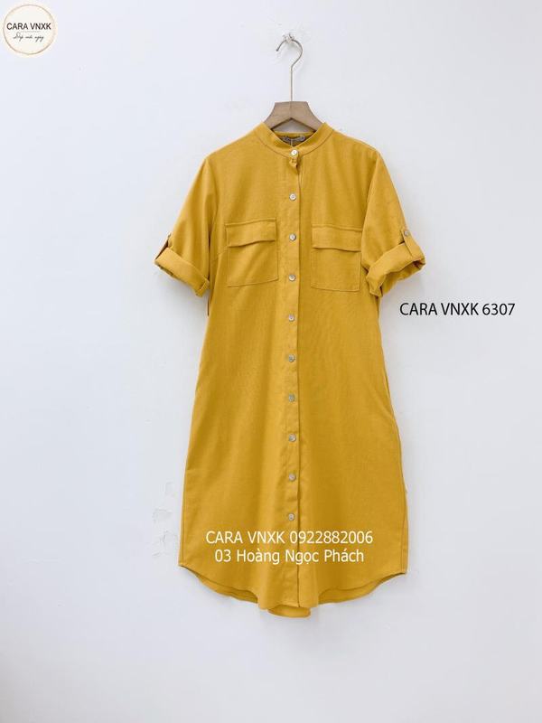 130405_potrebitel_kredit