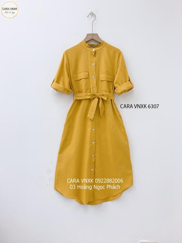 130405_potrebitel_kredit