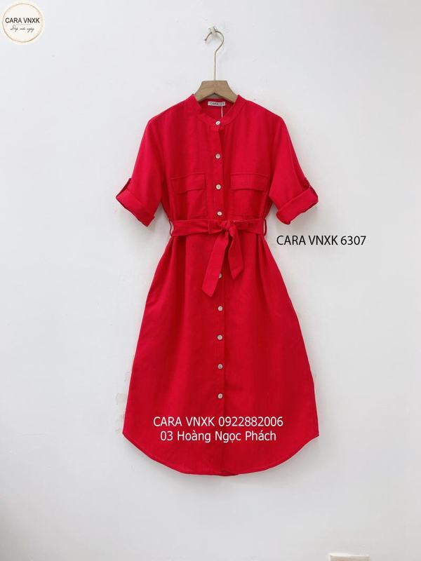 130405_potrebitel_kredit