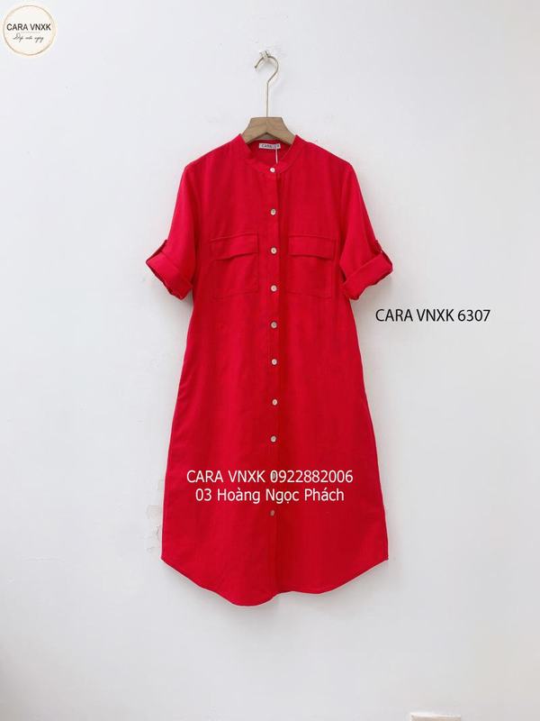 130405_potrebitel_kredit