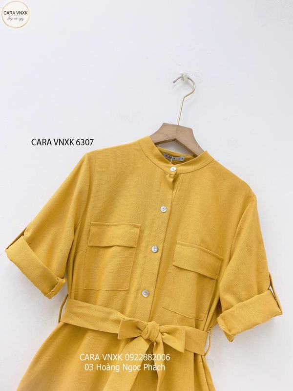 130405_potrebitel_kredit