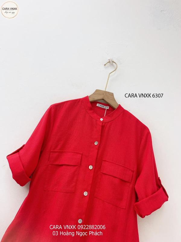 130405_potrebitel_kredit