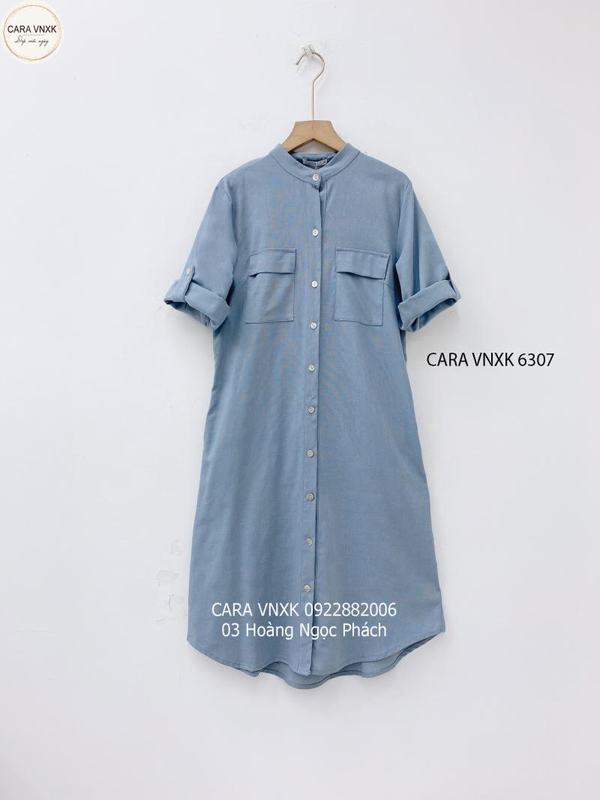 130405_potrebitel_kredit