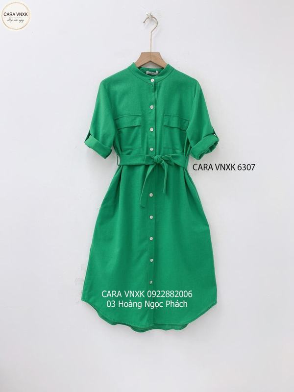 130405_potrebitel_kredit