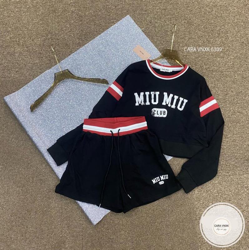 130405_potrebitel_kredit