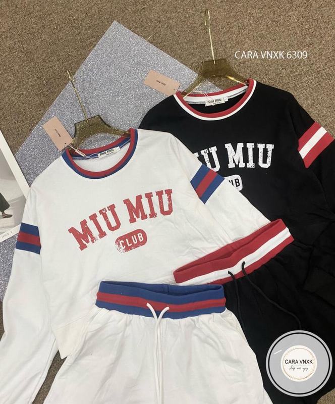 130405_potrebitel_kredit