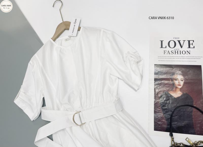 130405_potrebitel_kredit