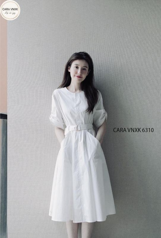 130405_potrebitel_kredit