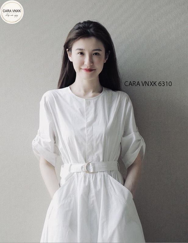 130405_potrebitel_kredit