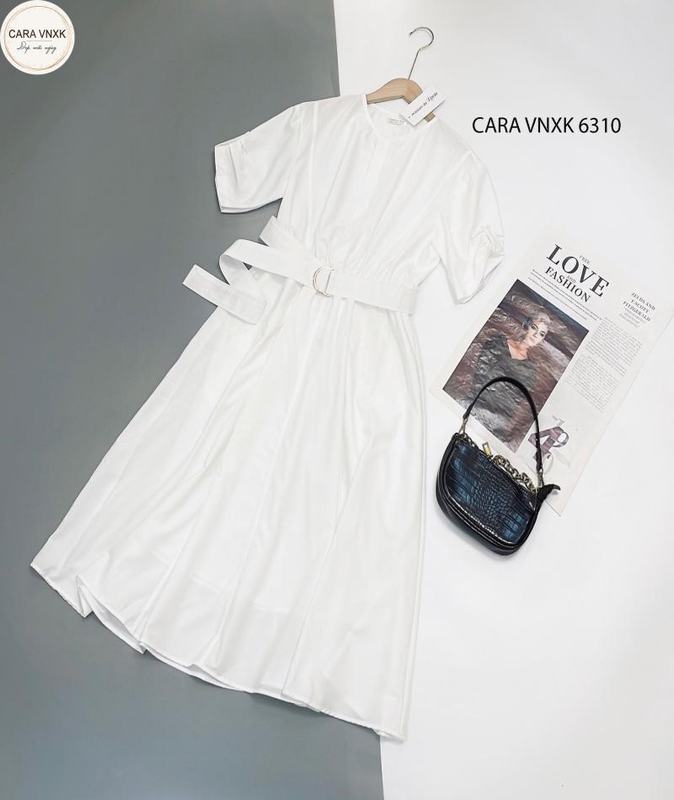 130405_potrebitel_kredit