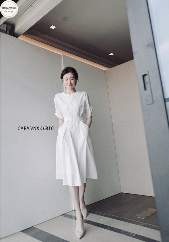 130405_potrebitel_kredit