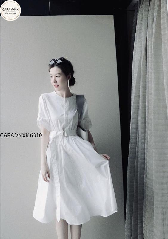 130405_potrebitel_kredit