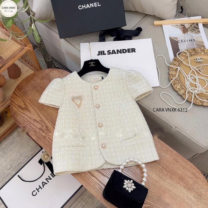 130405_potrebitel_kredit