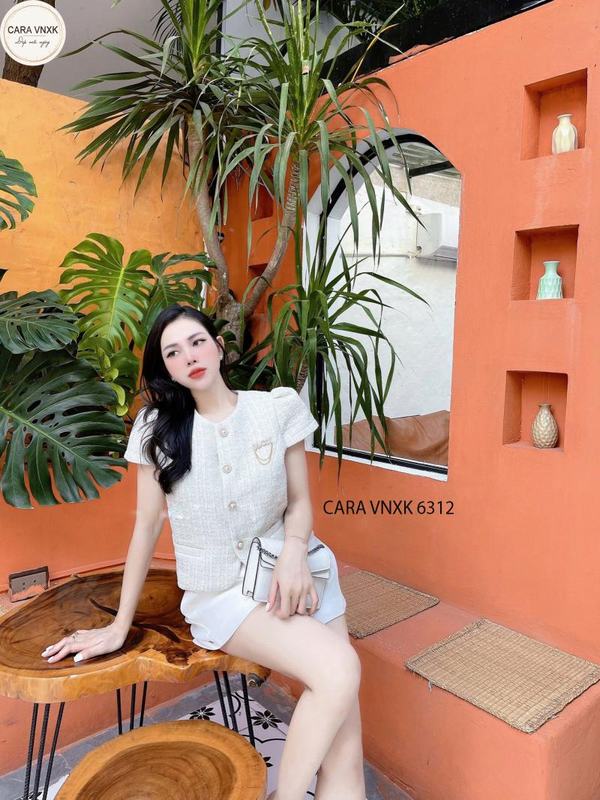 130405_potrebitel_kredit