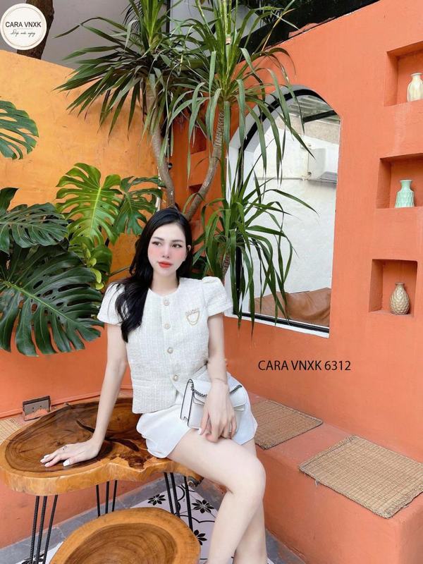 130405_potrebitel_kredit