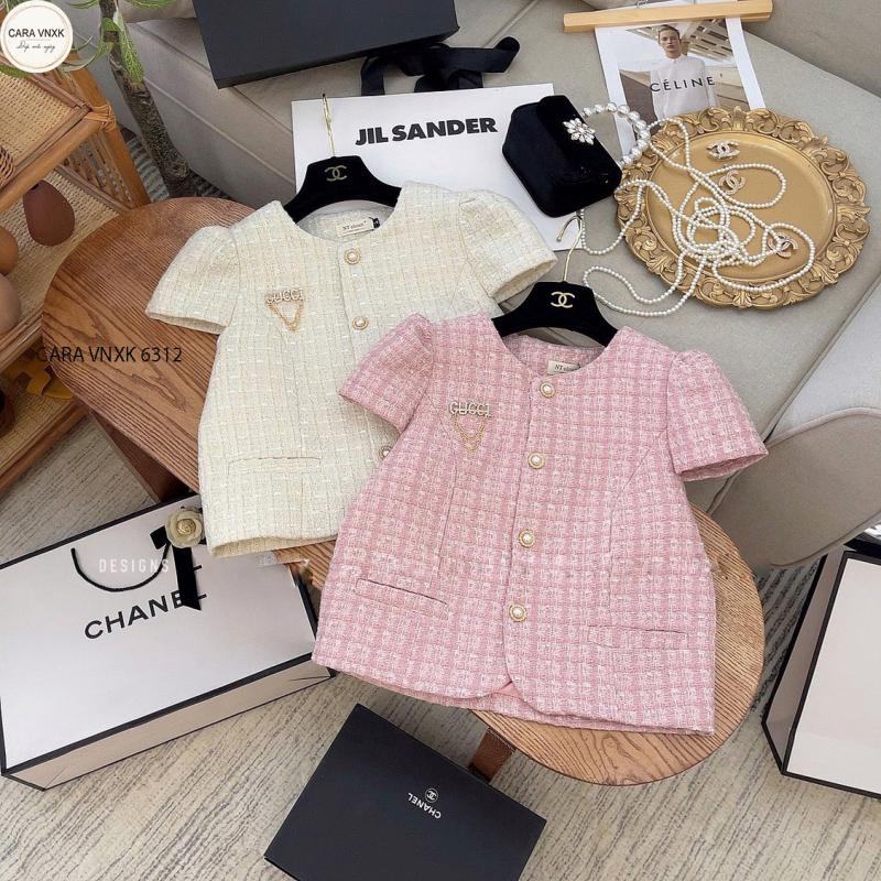 130405_potrebitel_kredit