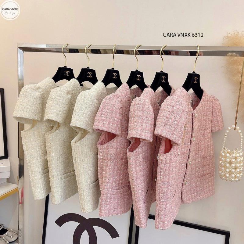 130405_potrebitel_kredit