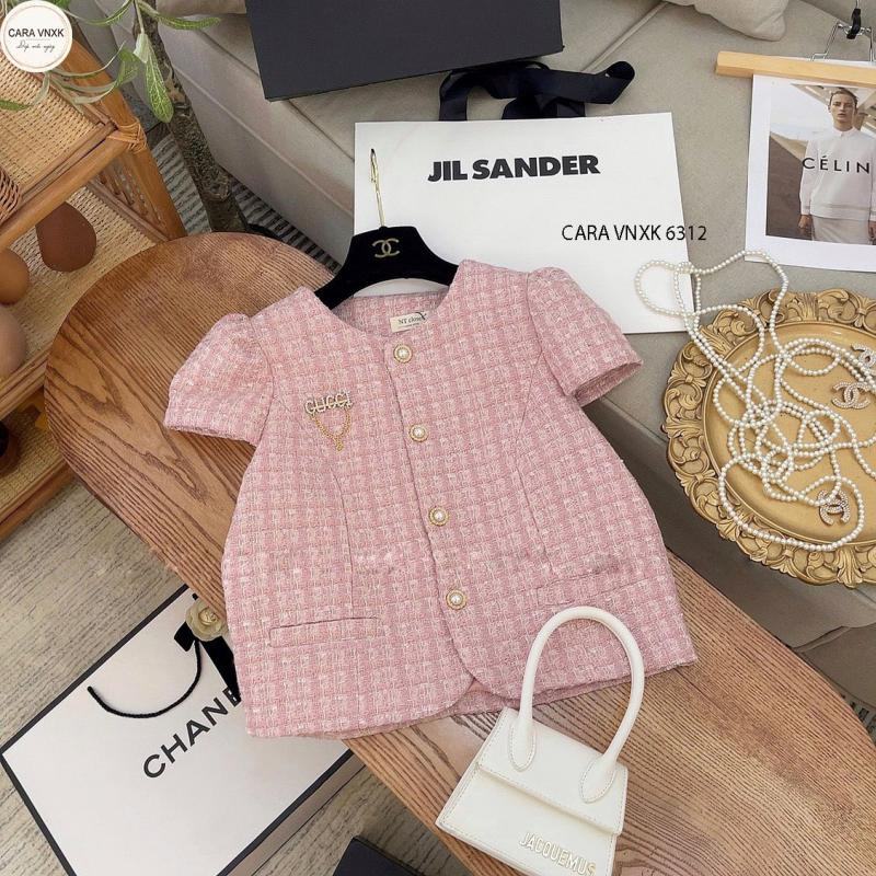 130405_potrebitel_kredit