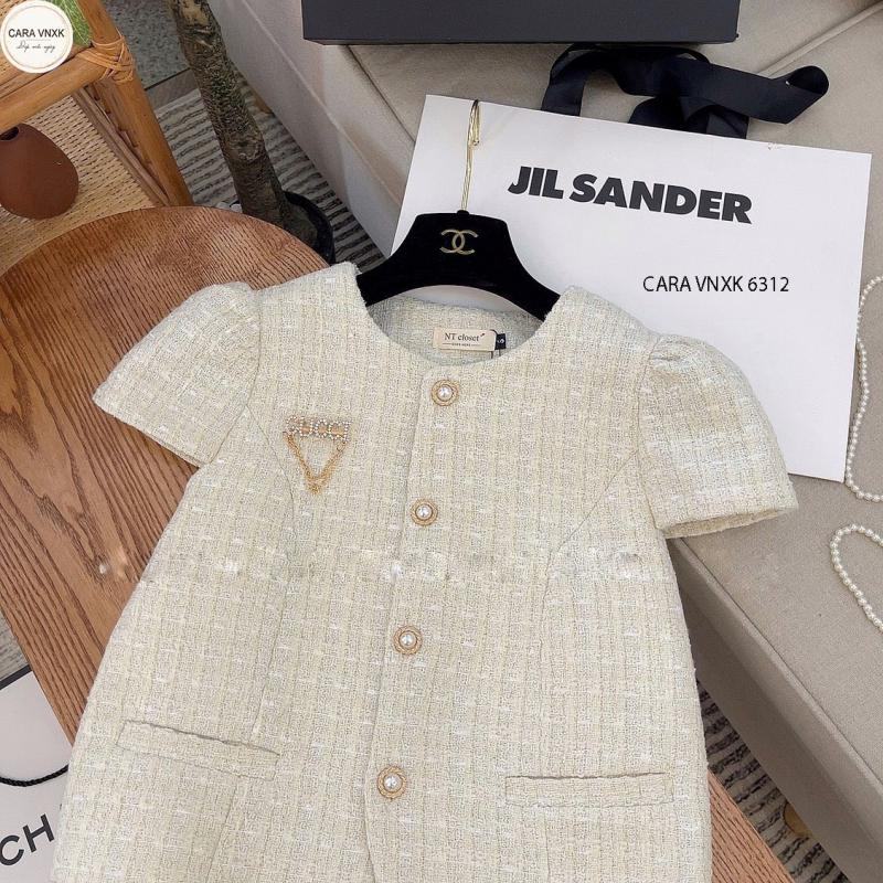 130405_potrebitel_kredit