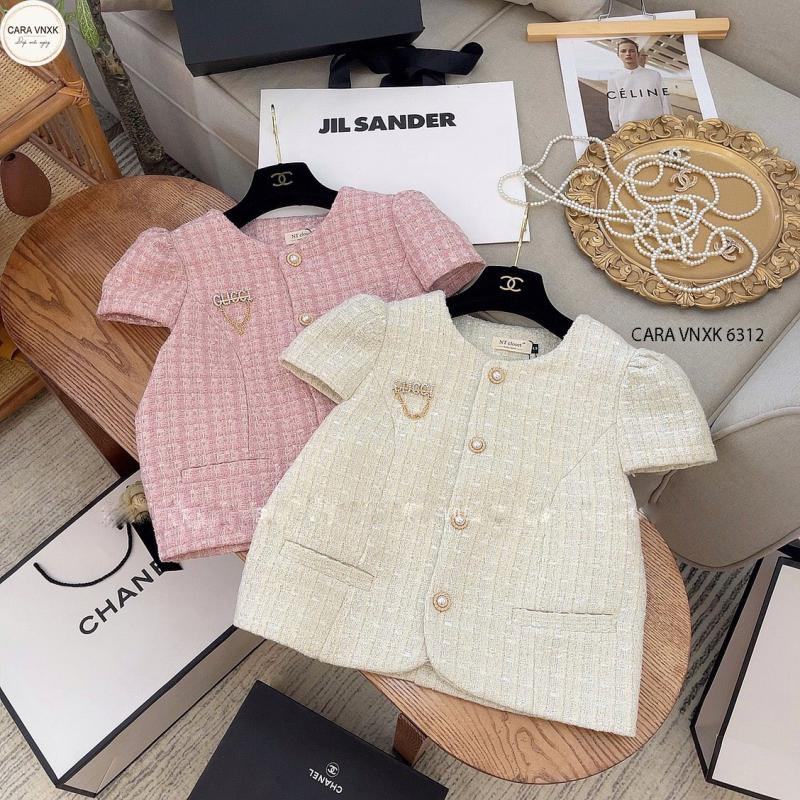 130405_potrebitel_kredit