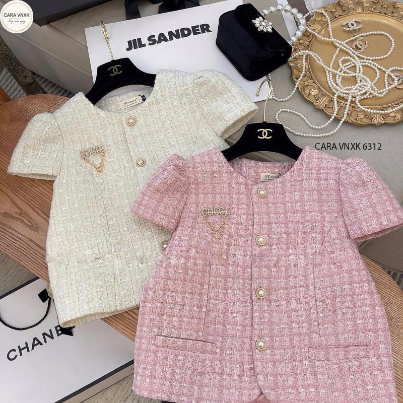 130405_potrebitel_kredit