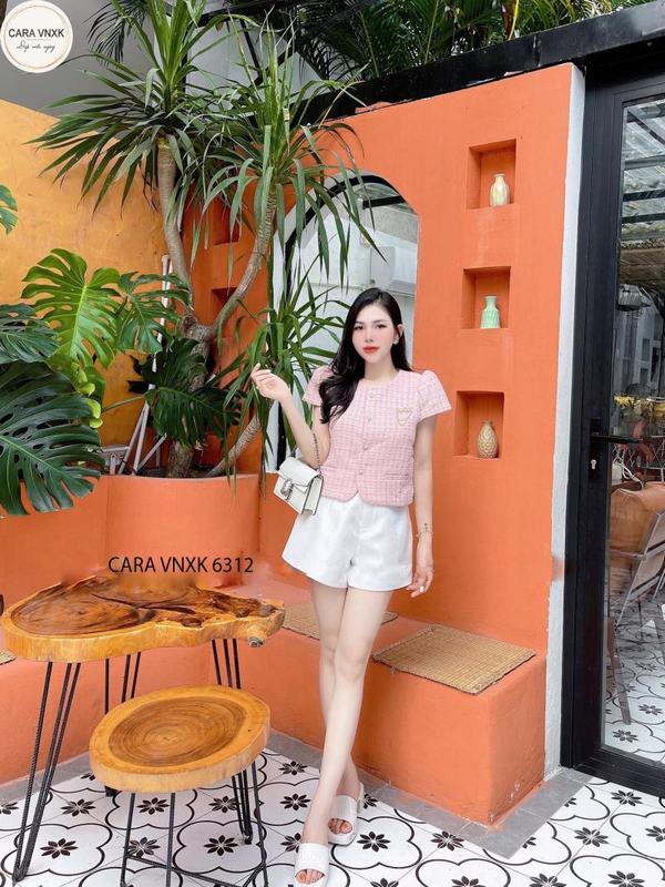 130405_potrebitel_kredit