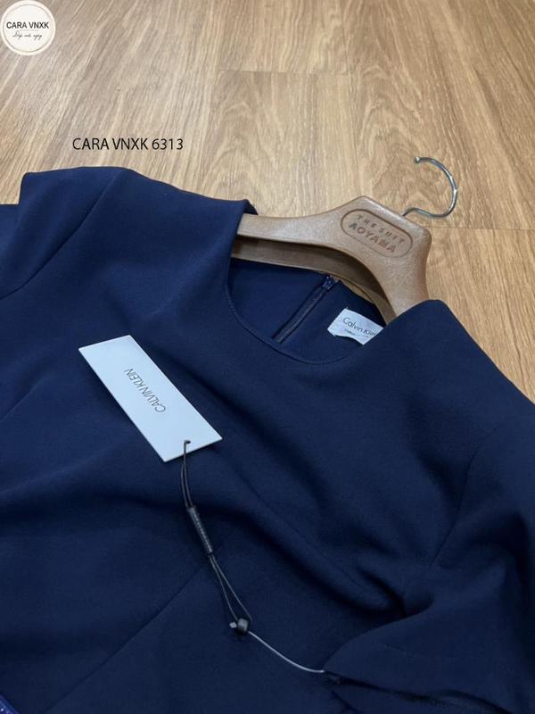 130405_potrebitel_kredit