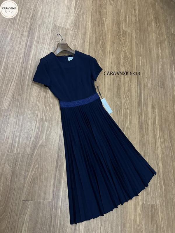 130405_potrebitel_kredit