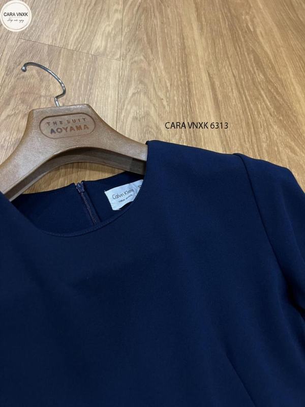 130405_potrebitel_kredit