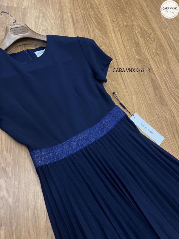 130405_potrebitel_kredit